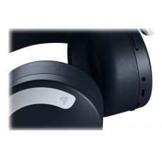 Sony Playstation 5 Pulse 3D Wireless Headset - Hodesett - Sony Playstation 5